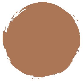 Giorgio Armani - Crema premium crema nuda