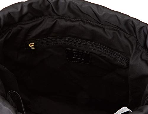 Gioseppo Soldotna, Shopper para Mujer, Negro (Negro), 11x28x39 cm (W x H x L)