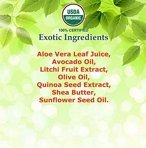 Giovanni 2chic Aguacate y Aceite de Oliva Ultra Húmedo Acondicionador 250 ml