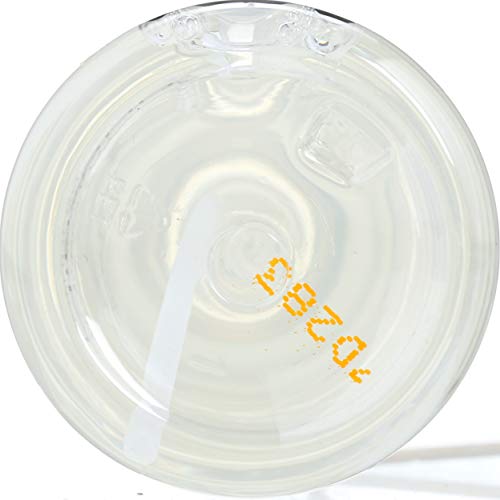 Giovanni Cosmetics, Inc. Giovanni Cosmetics LA Hold Styling Spritz 5 oz Giovanni Cosmetics LA Hold Styling Spritz 5 oz