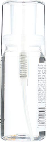 GIOVANNI - L. A. Hold Hair Spritz - 2 fl. oz. (60 ml)