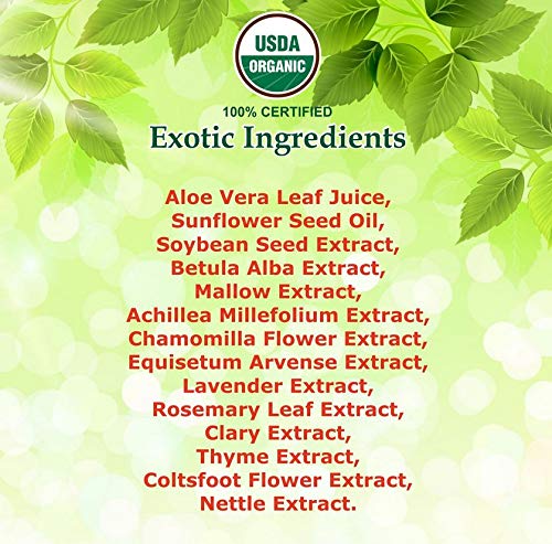 Giovanni L.A Hold Hair Spritz – 147 ml