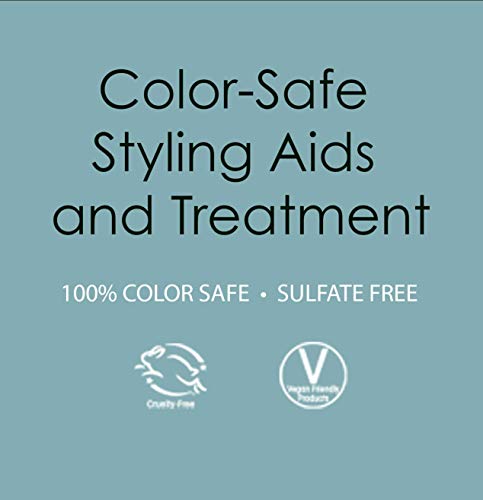 GIOVANNI - L.A. Hold Hair Spritz - 5.1 fl. oz. (150 mL)