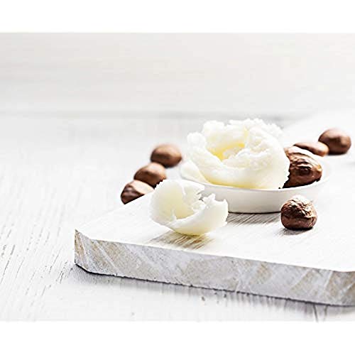 Giovanni - Spray para Alisar con Plancha 2Chic - Queratina Brasileña y Aceite de Argan