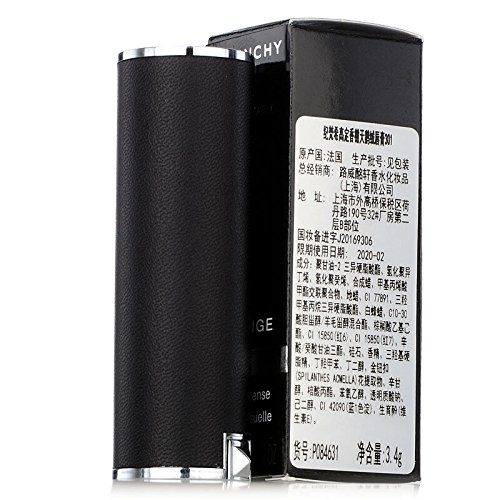 Givenchy - Barra de labios le rouge