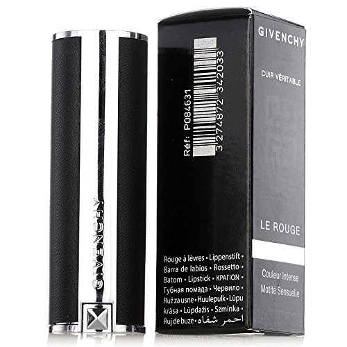 Givenchy - Barra de labios le rouge
