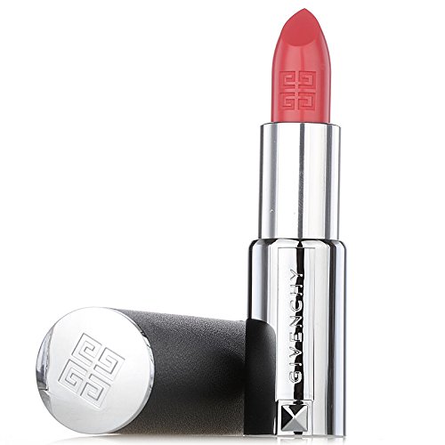 Givenchy - Barra de labios le rouge