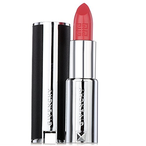 Givenchy - Barra de labios le rouge