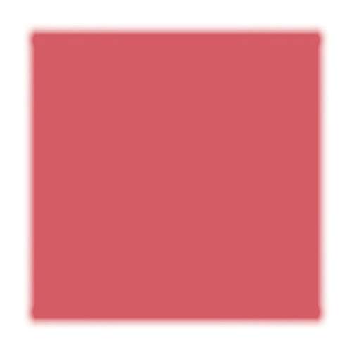 Givenchy Givenchy Gloss Interdit Vinyl Nº 07-1 unidad