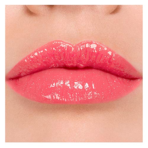 Givenchy Givenchy Gloss Interdit Vinyl Nº 07-1 unidad