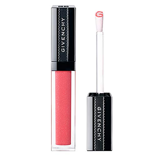 Givenchy Givenchy Gloss Interdit Vinyl Nº 07-1 unidad