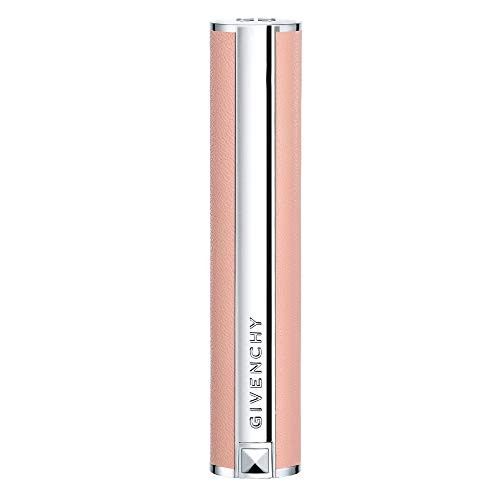 Givenchy Givenchy le Rouge Rose Perfecto Nº101-1 unidad