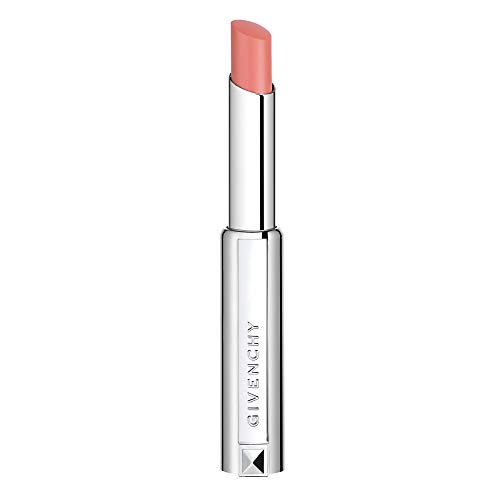 Givenchy Givenchy le Rouge Rose Perfecto Nº101-1 unidad