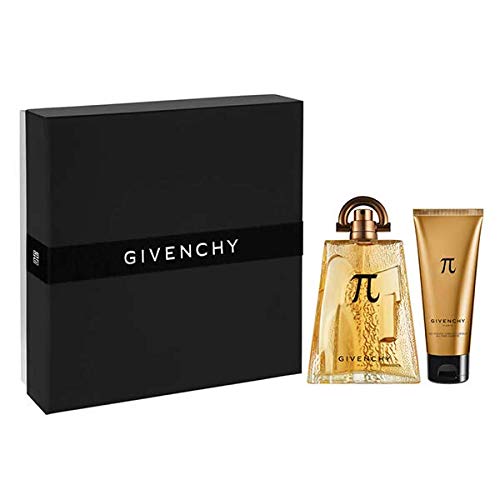 Givenchy Givenchy Pi Etv 100Ml +Set Ai2 100 ml