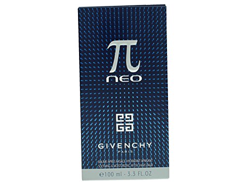 Givenchy Pi Neo After Shave Balm 100 ml