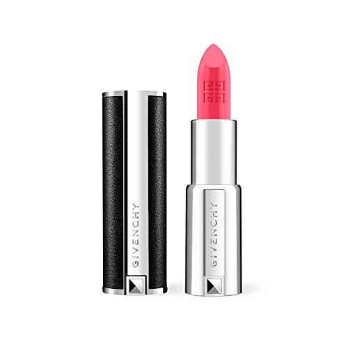 Givenchy, Pintalabios - 3.4 gr.