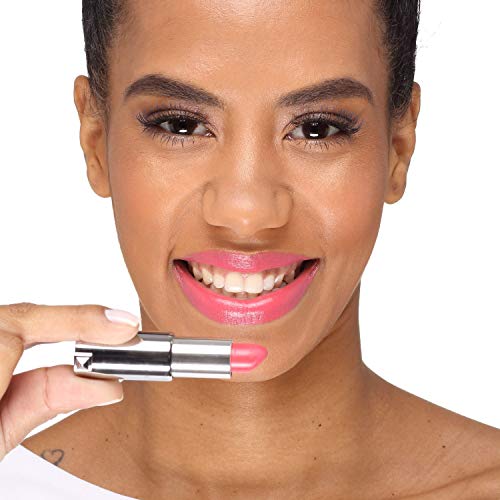 Givenchy Pintalabios Givenchy Le Rouge Cuir Number 202-1 unidad