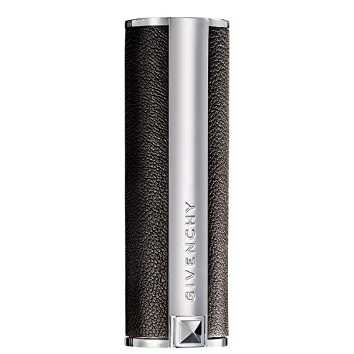 Givenchy Pintalabios Givenchy Le Rouge Cuir Number 202-1 unidad