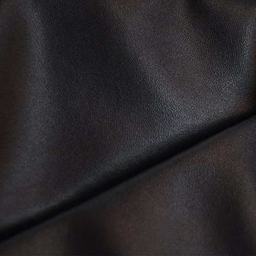 Gladiolus Mujeres Vintage Falda Midi Lápiz Cintura Alta Elasticidad Bodycon Tubo Falda Oficina Negro XXL