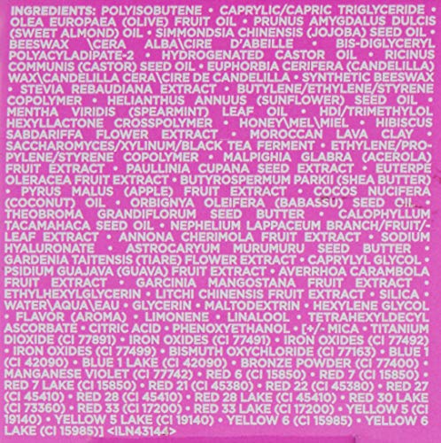 Glamglow, Bálsamo labial - 15 gr.