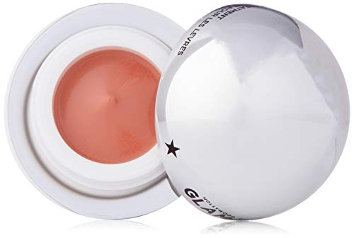 Glamglow, Bálsamo labial - 15 gr.