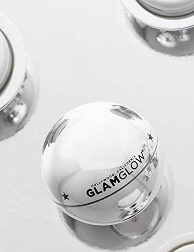 Glamglow, Bálsamo labial - 15 gr.