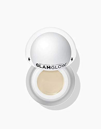 Glamglow, Bálsamo labial - 15 gr.