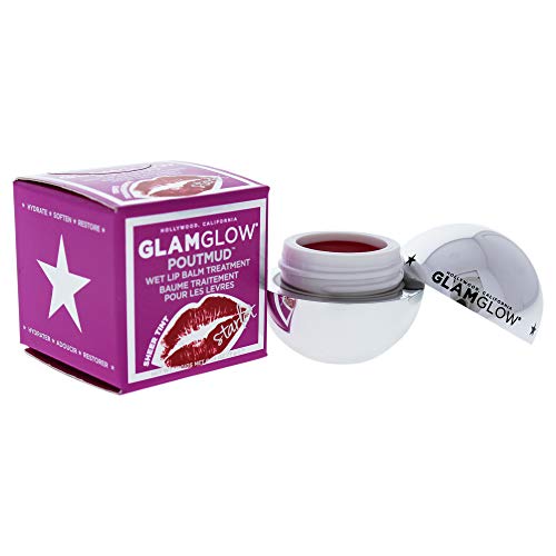 Glamglow, Bálsamo labial - 15 gr.