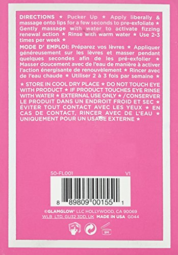 Glamglow - Lápiz labial – 25 g