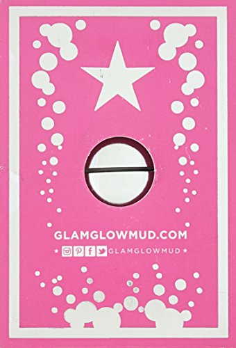 Glamglow - Lápiz labial – 25 g