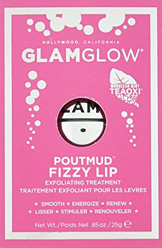 Glamglow - Lápiz labial – 25 g