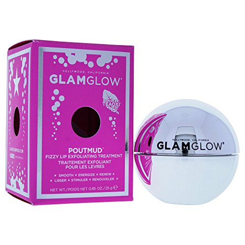 Glamglow - Lápiz labial – 25 g