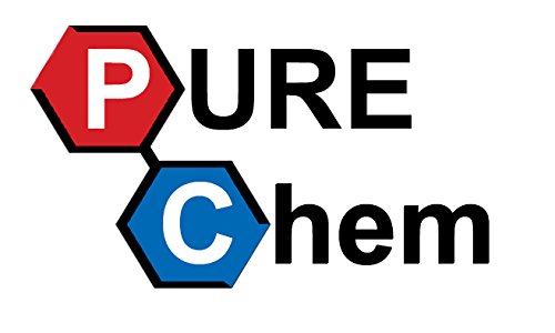 Glicerol () de glicerina 99,5% vegetal puro Chem, 25L, 1