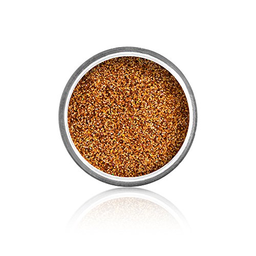 Glitter Lips (Guilty Rose) by Beauty Boulevard