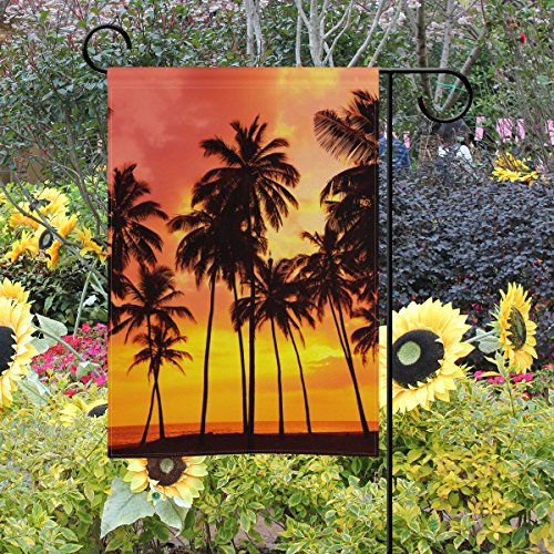 Glossia Soporte de Cepillo de Dientes Multifuncional Accesorios de Ba？O Set Dispensador AutomáTico de Pasta de Dientes Soporte de Ba？O 4Pcs