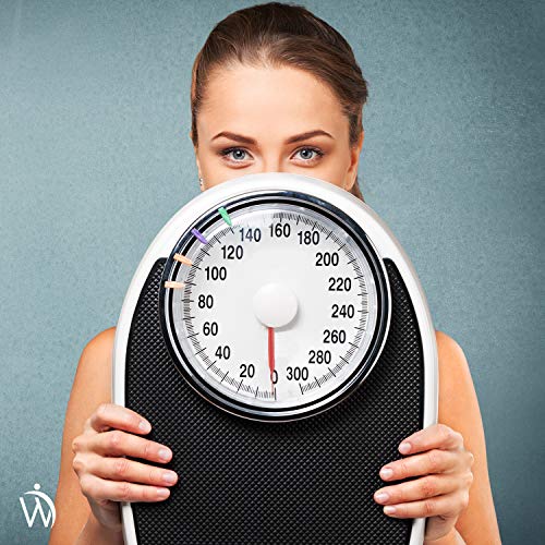 Glucomanano Plus 3000 mg - Inhibidor Del Apetito, Suplemento Natural Para Adelgazar y Perder Peso, Efecto Saciante, Con Raíz de Konjac, Cromo Y Vitamina B6, Aumenta Metabolismo, 60 Cápsulas Veganas