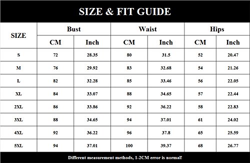 GODGETS Faja Reductora Adelgazante Hombre Neopreno Camiseta Reductora Compresion de Sauna Deportivo Negro 5XL