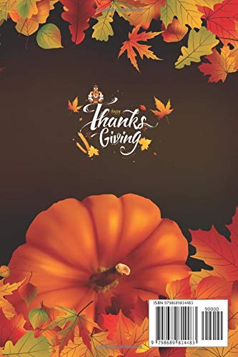 Good Side of Everything: Personal Expense Tracker Logbook, Journal, 6 x 9 inches, Finances Organized, Expenses to Businessm Creative Space to Write Your Thoughts