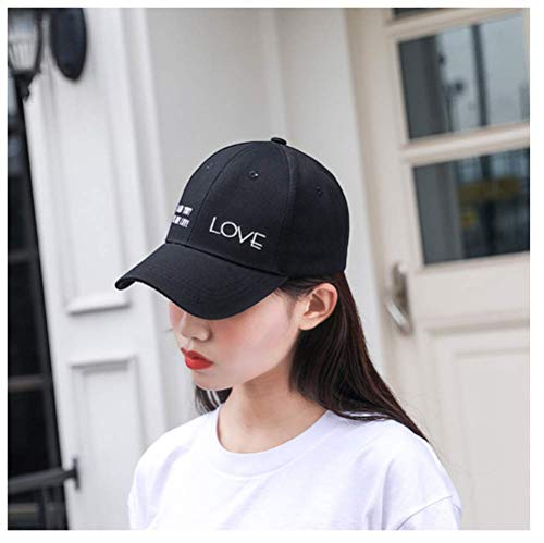 Gorra De Béisbol Adolescentes, Resistente A Los Rayos Uv Transpirable Transpirable Anti-Alergia Fácil De Limpiar Sin Bola Ligera Sombra Solar Pequeña, Adecuado Para Caminar Pesca Corriendo Viajar Al A