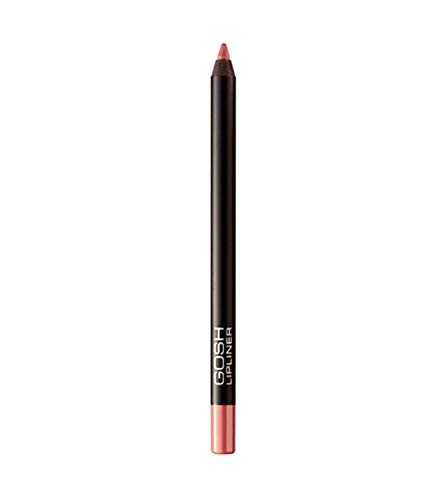 Gosh Copenhagen, Delineador labial (006 Angel Kiss) - 6 de 1 unidad (Total 6 unidades)