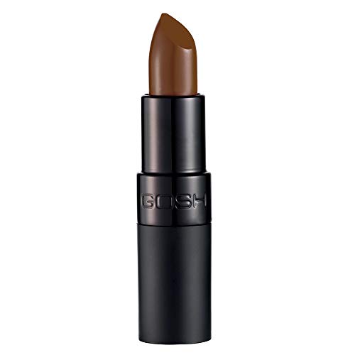 Gosh Copenhagen, Delineador labial - 100 gr.