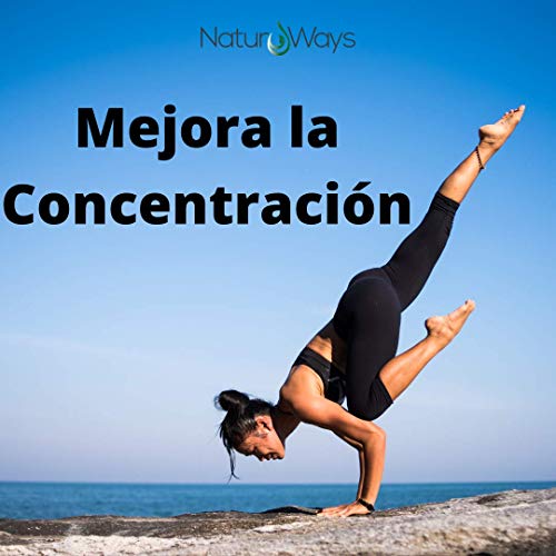 Gotas de Extracto de Cáñamo Orgánico 600Mg (6%) | Alivia el estrés, dolor y ansiedad | 10ml Vegano & Vegetariano | Espectro Completo | Extraído con Co2 | Hecho en EU | Por NaturWays