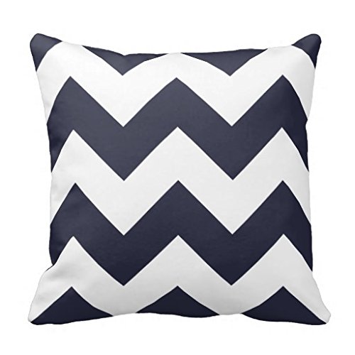 goumyn 18 pulgadas Decorativa Funda de almohada vintage papel pintado de rosa Funda de almohada