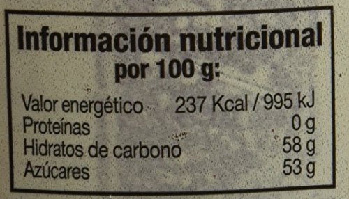 Goya Mermelada de Guayaba - 429 gr