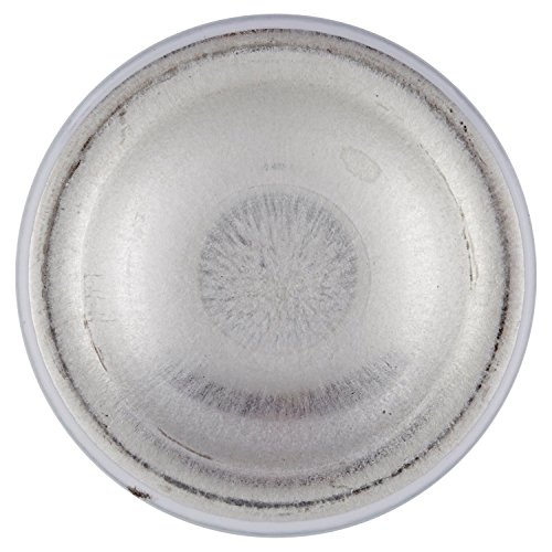 GRAFIC Lacca Extra-Forte Prodotti per capelli