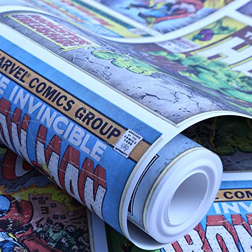 Graham & Brown 70-238 Papel Pintado