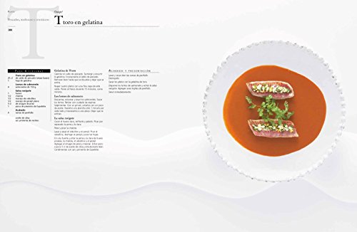 Gran Libro de Cocina de Alain Ducasse. La vuelta al mundo: 9 (Biblioteca Gastronómica)