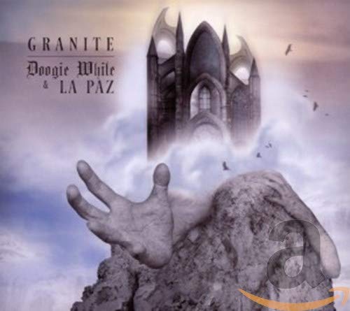 Granite