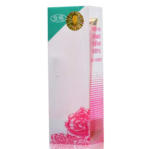 Greenwoodhomer Adultos Productos de Salud Lubricantes Cuerpo Humano Aceite Lubricante Crema Contraíble