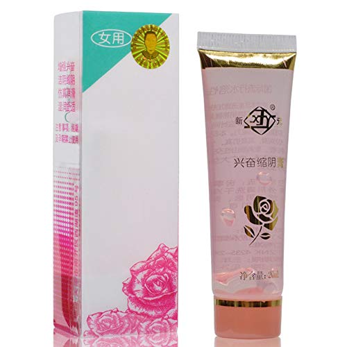 Greenwoodhomer Adultos Productos de Salud Lubricantes Cuerpo Humano Aceite Lubricante Crema Contraíble